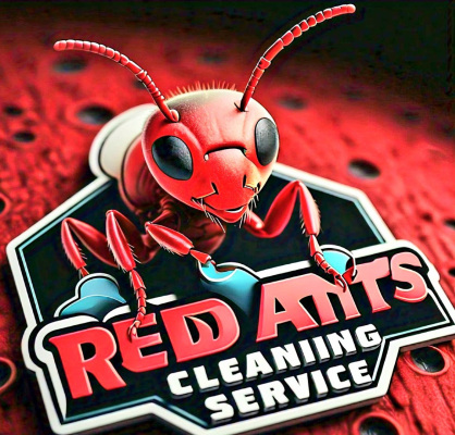 Miracle Maids Logo